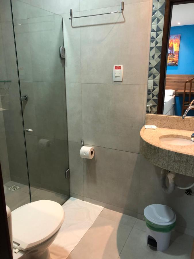 Double Room,1037988844:JPEG