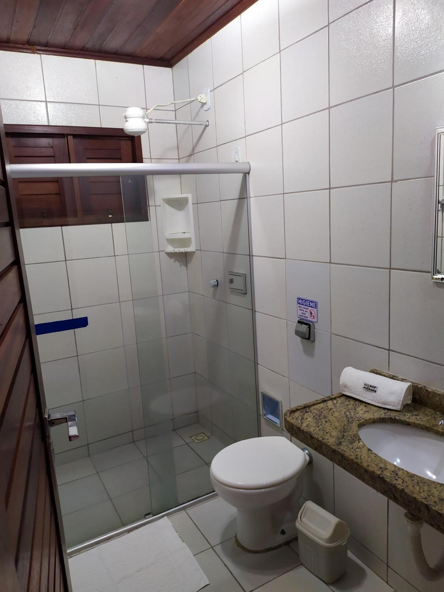 Two-Bedroom Bungalow,1162265442:JPEG