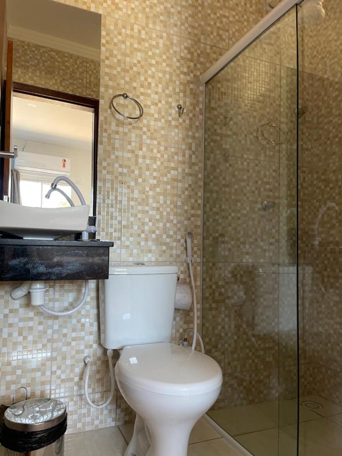 Superior Double Room,1550537137:JPEG