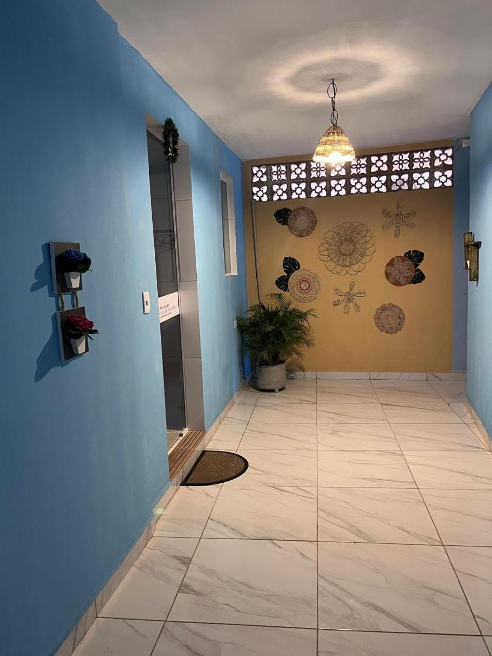 Quadruple Room,1651840825:JPEG