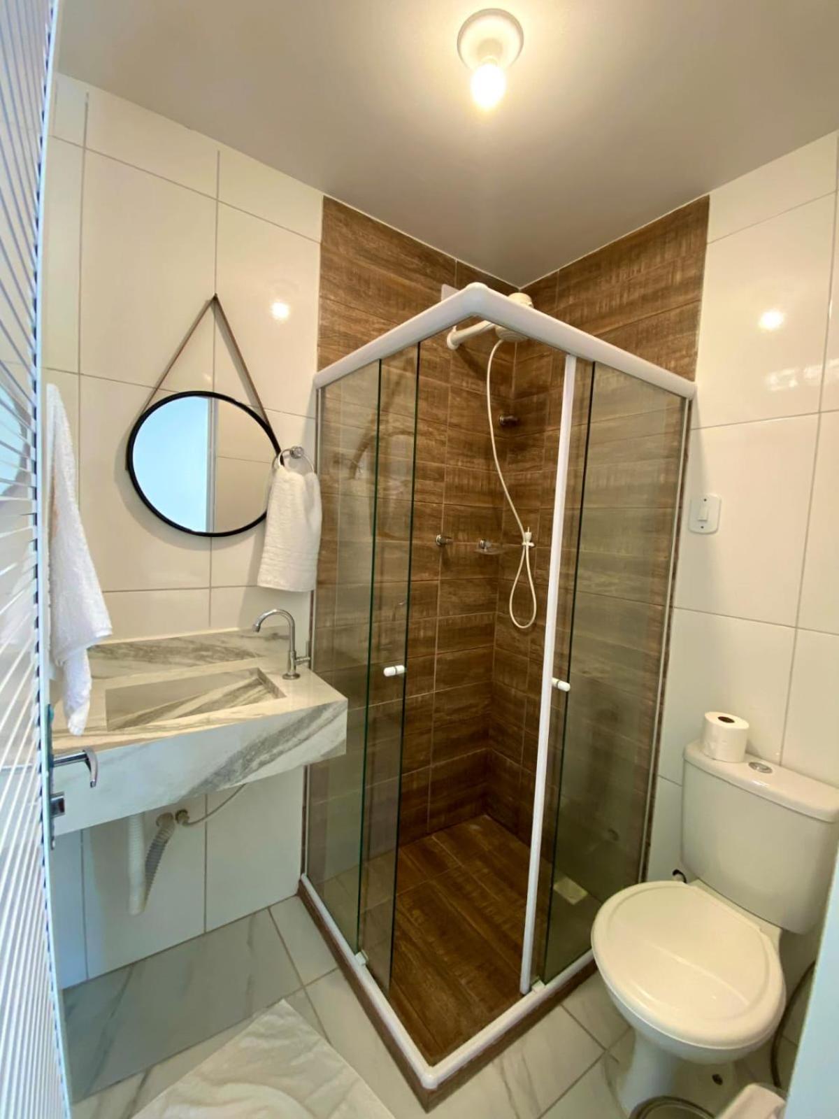 Basic Triple Room,1651840839:JPEG