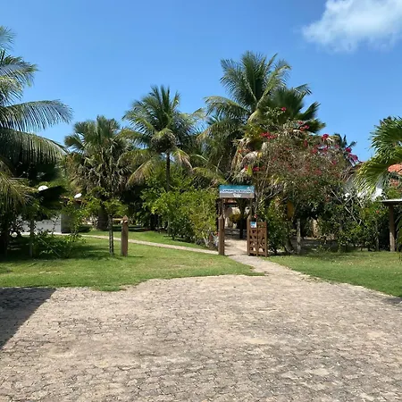 Village Miramar-2